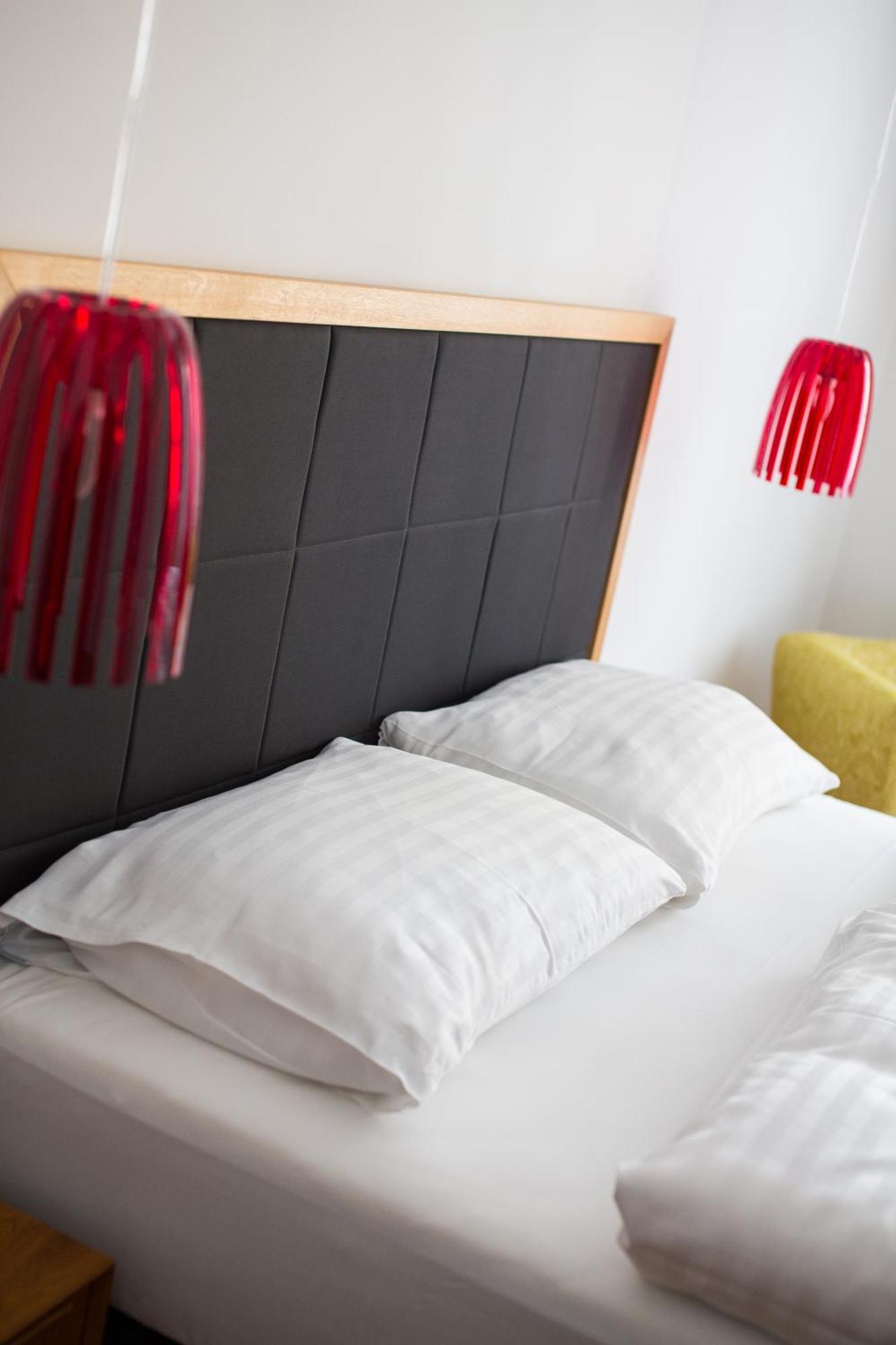 Hotel Kirchenwirt an der Südsteirischen Weinstraße Ehrenhausen Habitación foto
